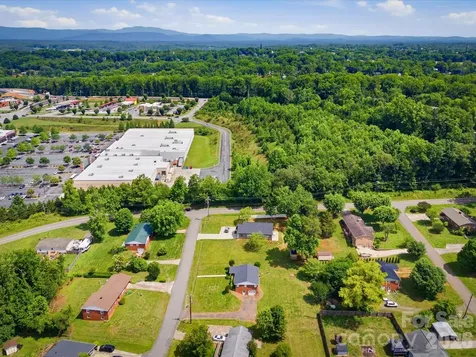 132 Starmount Circle Morganton NC 28655