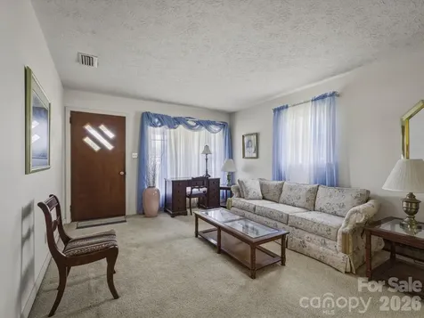 132 Starmount Circle Morganton NC 28655