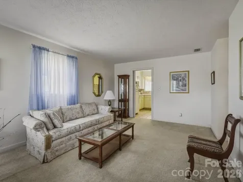 132 Starmount Circle Morganton NC 28655