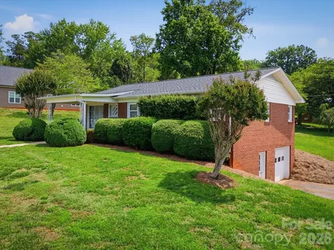 132 Starmount Circle Morganton NC 28655