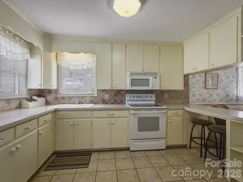 132 Starmount Circle Morganton NC 28655