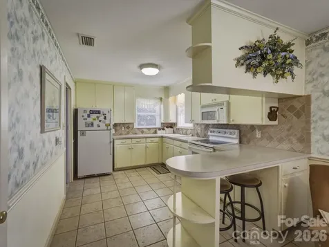 132 Starmount Circle Morganton NC 28655