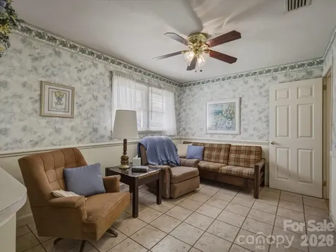 132 Starmount Circle Morganton NC 28655