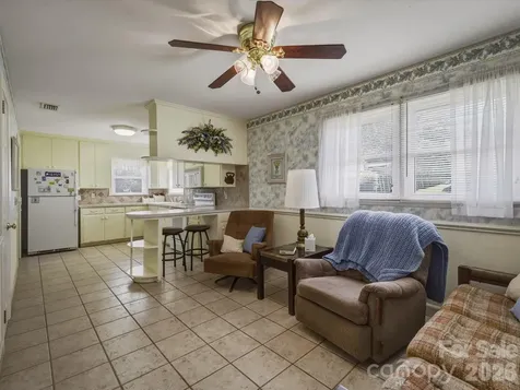 132 Starmount Circle Morganton NC 28655