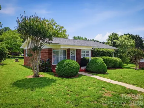 132 Starmount Circle Morganton NC 28655