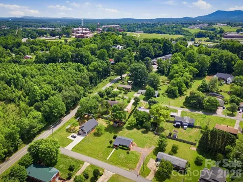 132 Starmount Circle Morganton NC 28655