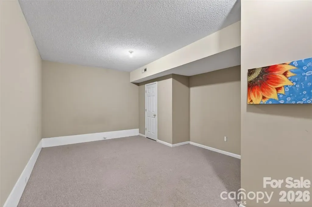 66 Misery Ridge Trail Mill Spring NC 28756