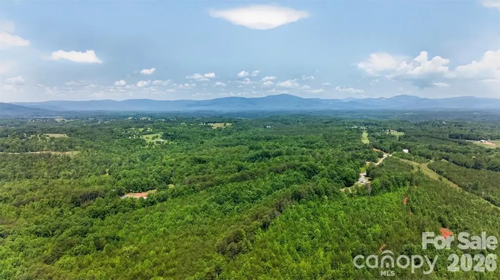 66 Misery Ridge Trail Mill Spring NC 28756