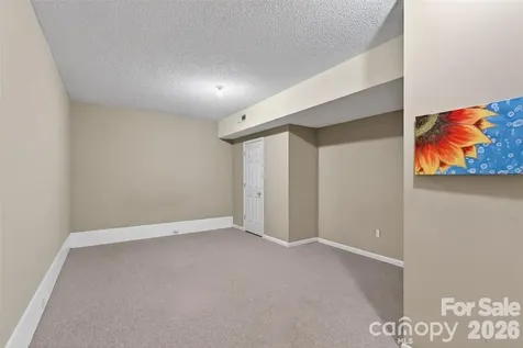 66 Misery Ridge Trail Mill Spring NC 28756