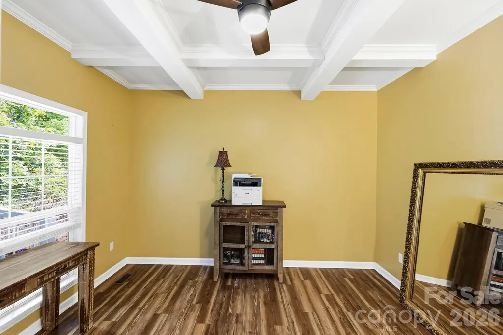 31 Enochs Way Fletcher NC 28732