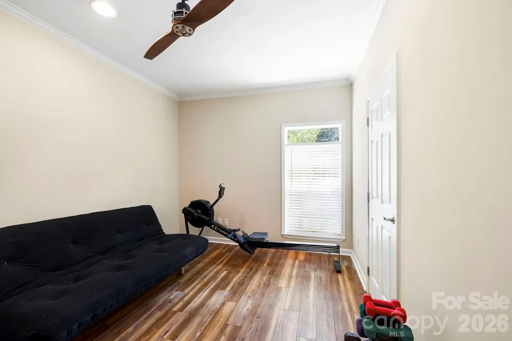 31 Enochs Way Fletcher NC 28732