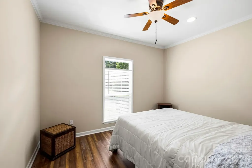 31 Enochs Way Fletcher NC 28732