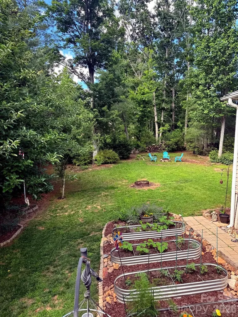 31 Enochs Way Fletcher NC 28732