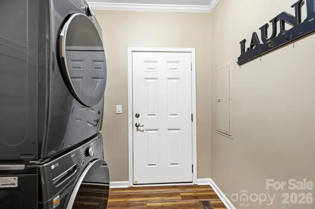 31 Enochs Way Fletcher NC 28732