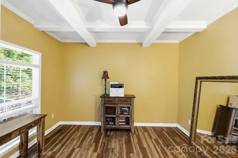 31 Enochs Way Fletcher NC 28732