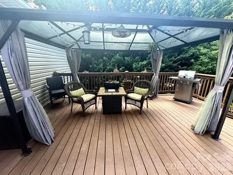 31 Enochs Way Fletcher NC 28732