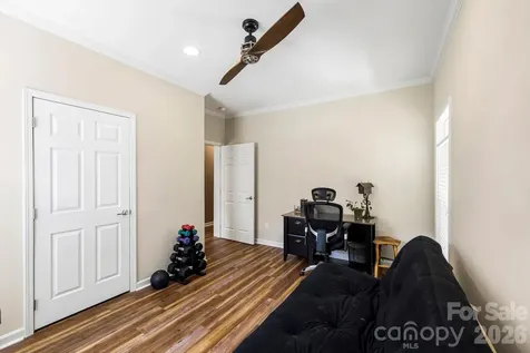 31 Enochs Way Fletcher NC 28732