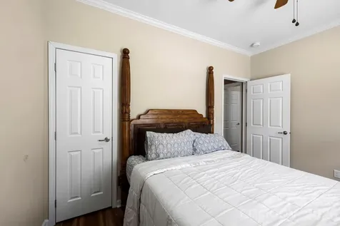 31 Enochs Way Fletcher NC 28732