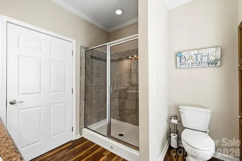 31 Enochs Way Fletcher NC 28732