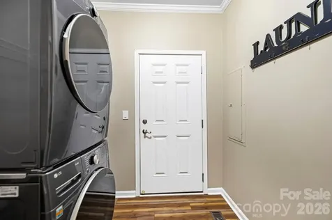 31 Enochs Way Fletcher NC 28732