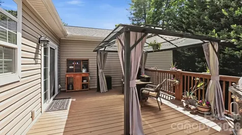 31 Enochs Way Fletcher NC 28732