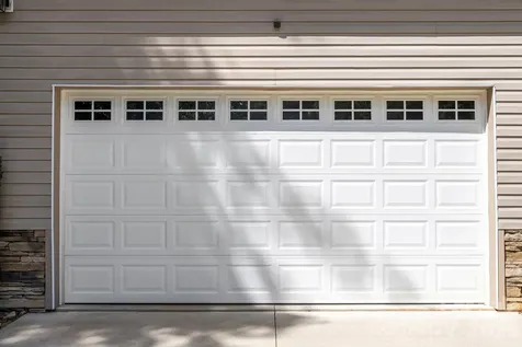 31 Enochs Way Fletcher NC 28732