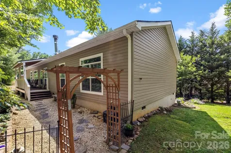 31 Enochs Way Fletcher NC 28732