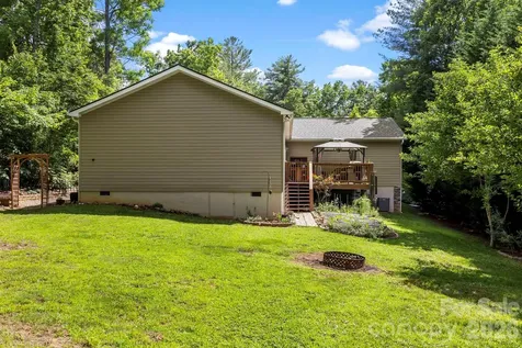 31 Enochs Way Fletcher NC 28732