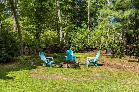 31 Enochs Way Fletcher NC 28732