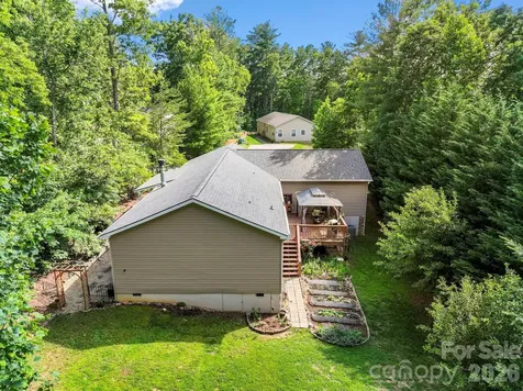 31 Enochs Way Fletcher NC 28732