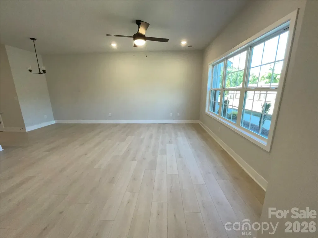 722 Longleaf Avenue Gastonia NC 28056