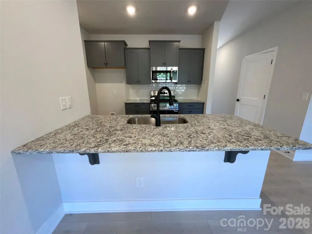 722 Longleaf Avenue Gastonia NC 28056
