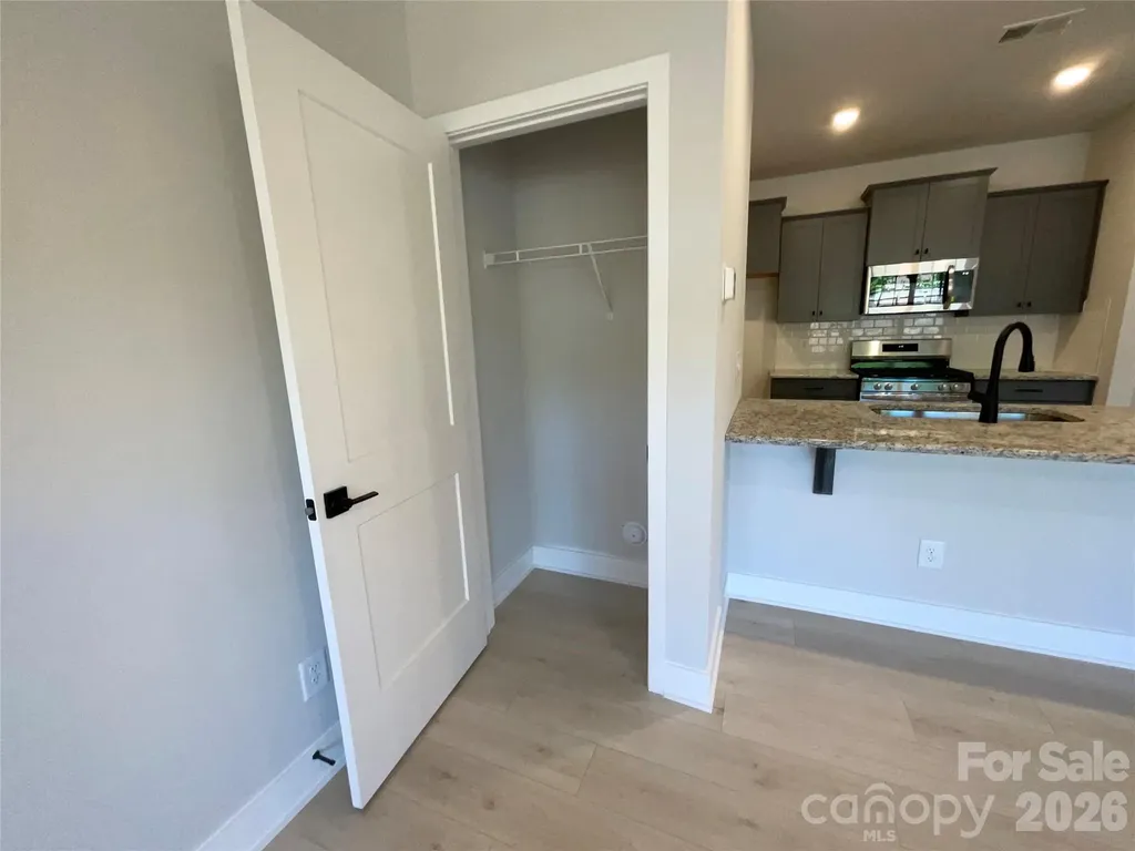 722 Longleaf Avenue Gastonia NC 28056
