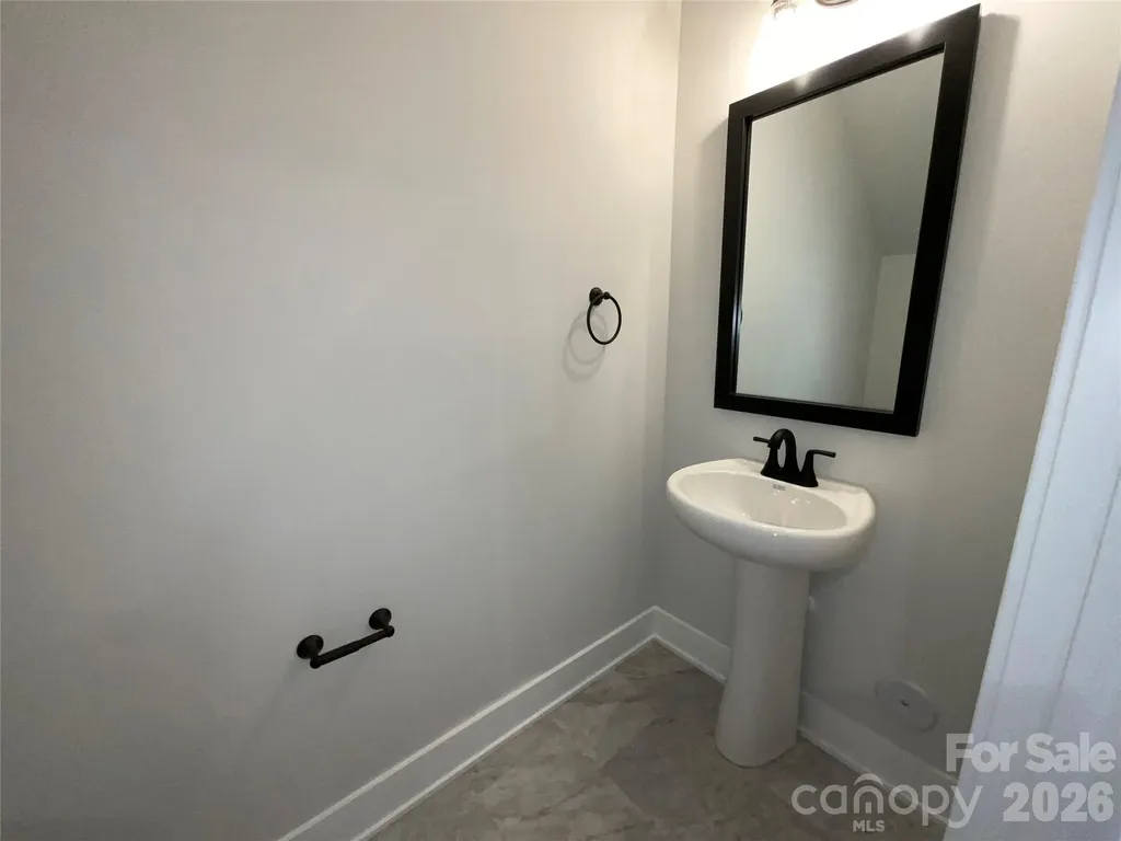 722 Longleaf Avenue Gastonia NC 28056