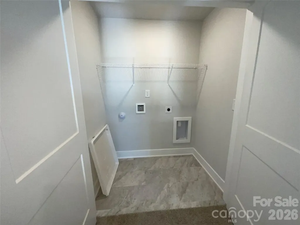 722 Longleaf Avenue Gastonia NC 28056