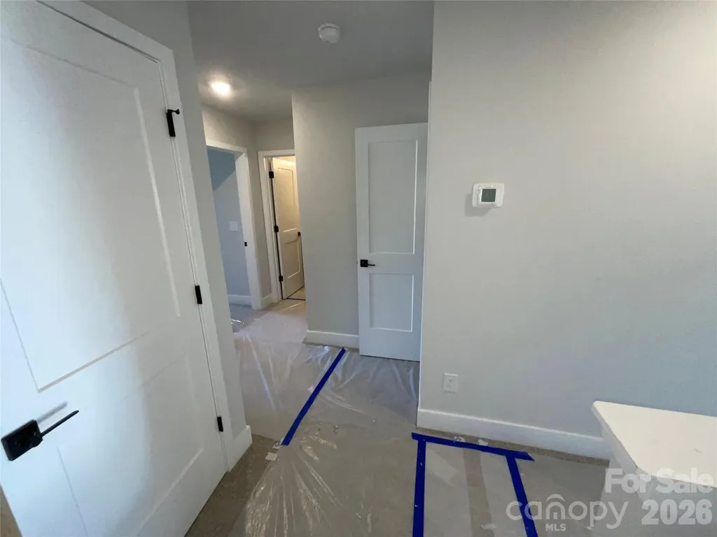 722 Longleaf Avenue Gastonia NC 28056