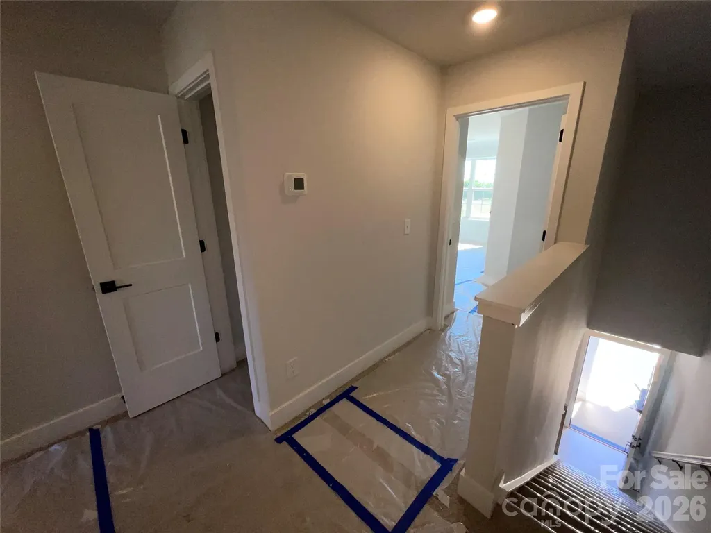 722 Longleaf Avenue Gastonia NC 28056
