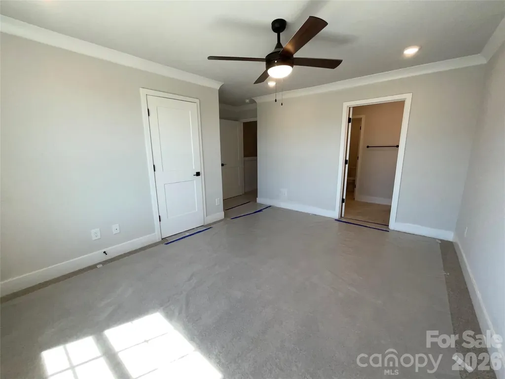 722 Longleaf Avenue Gastonia NC 28056
