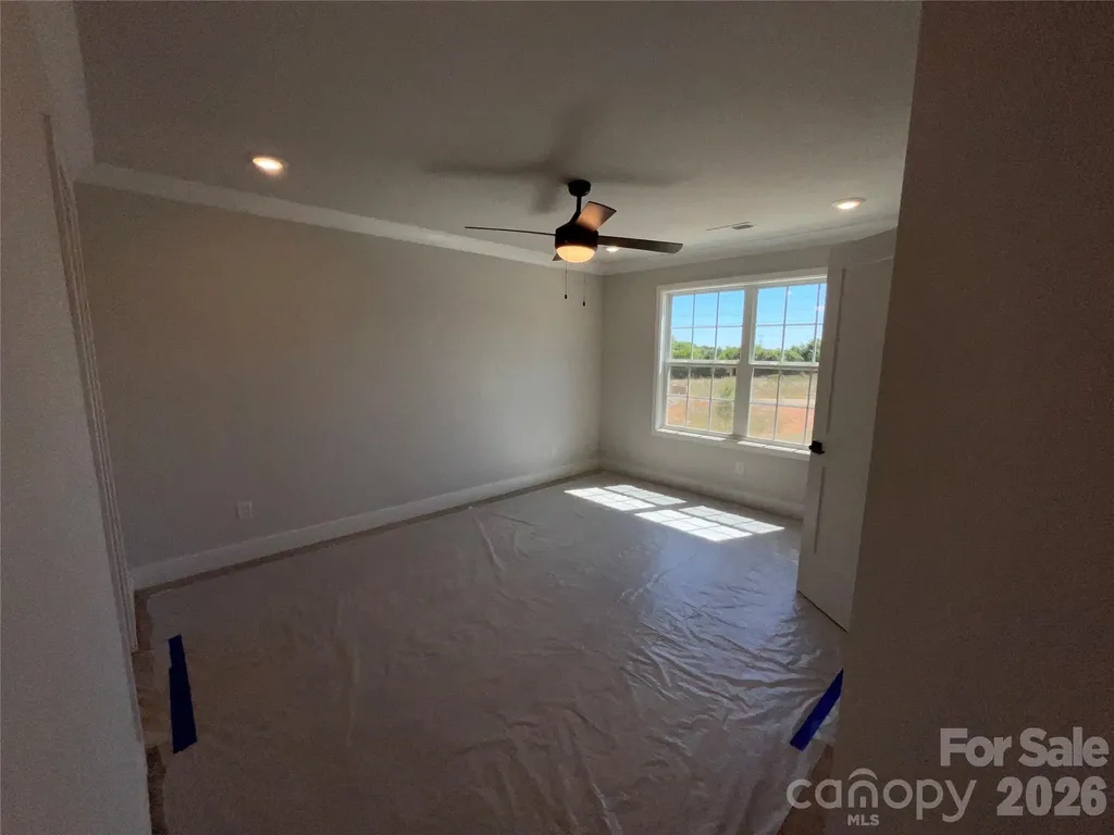 722 Longleaf Avenue Gastonia NC 28056