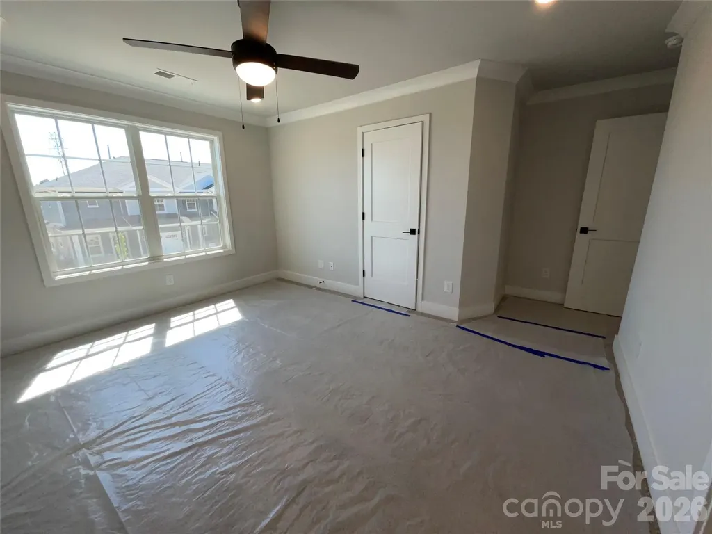 722 Longleaf Avenue Gastonia NC 28056