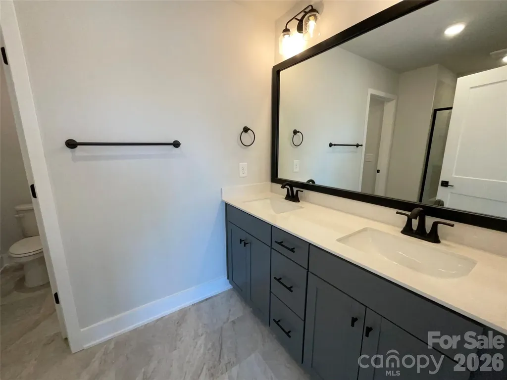 722 Longleaf Avenue Gastonia NC 28056