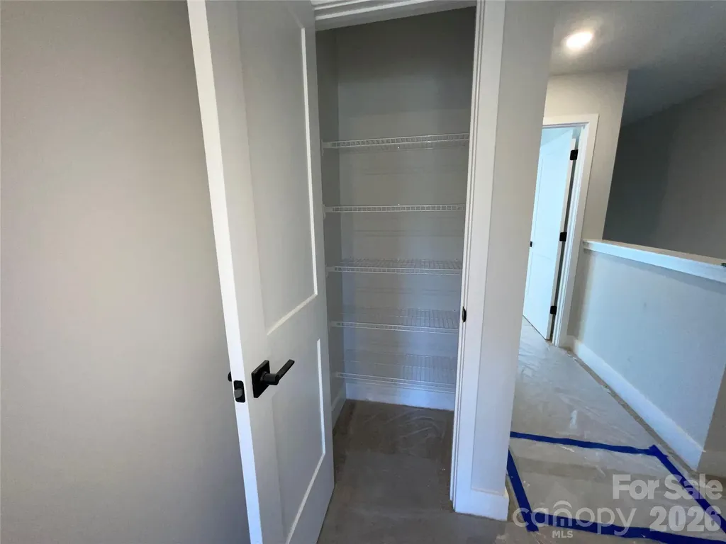 722 Longleaf Avenue Gastonia NC 28056