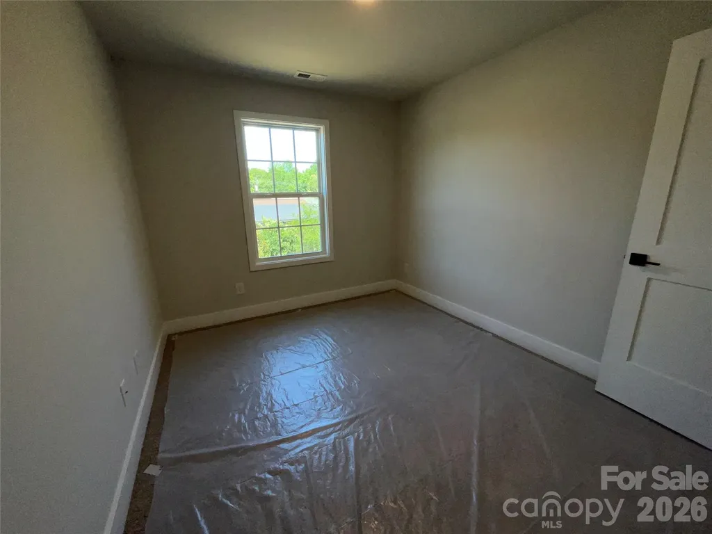 722 Longleaf Avenue Gastonia NC 28056