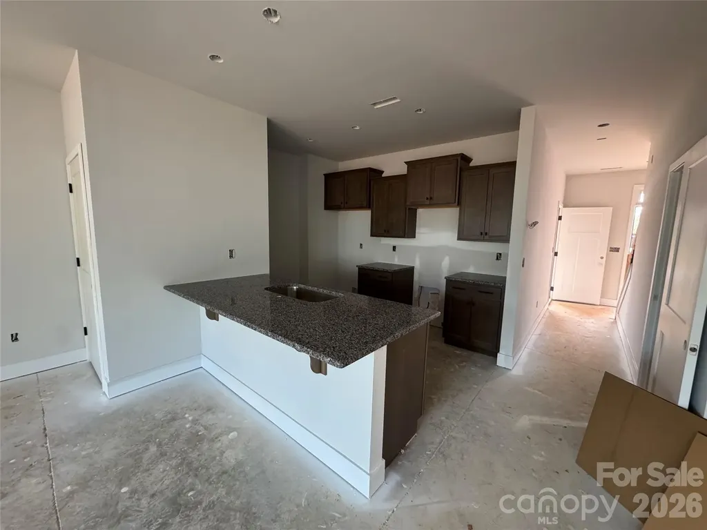 722 Longleaf Avenue Gastonia NC 28056