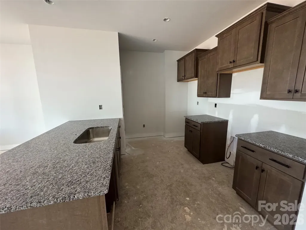 722 Longleaf Avenue Gastonia NC 28056