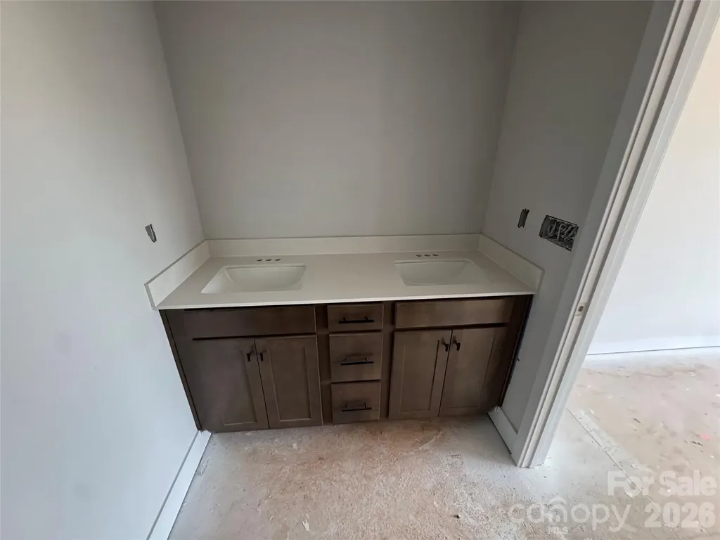 722 Longleaf Avenue Gastonia NC 28056