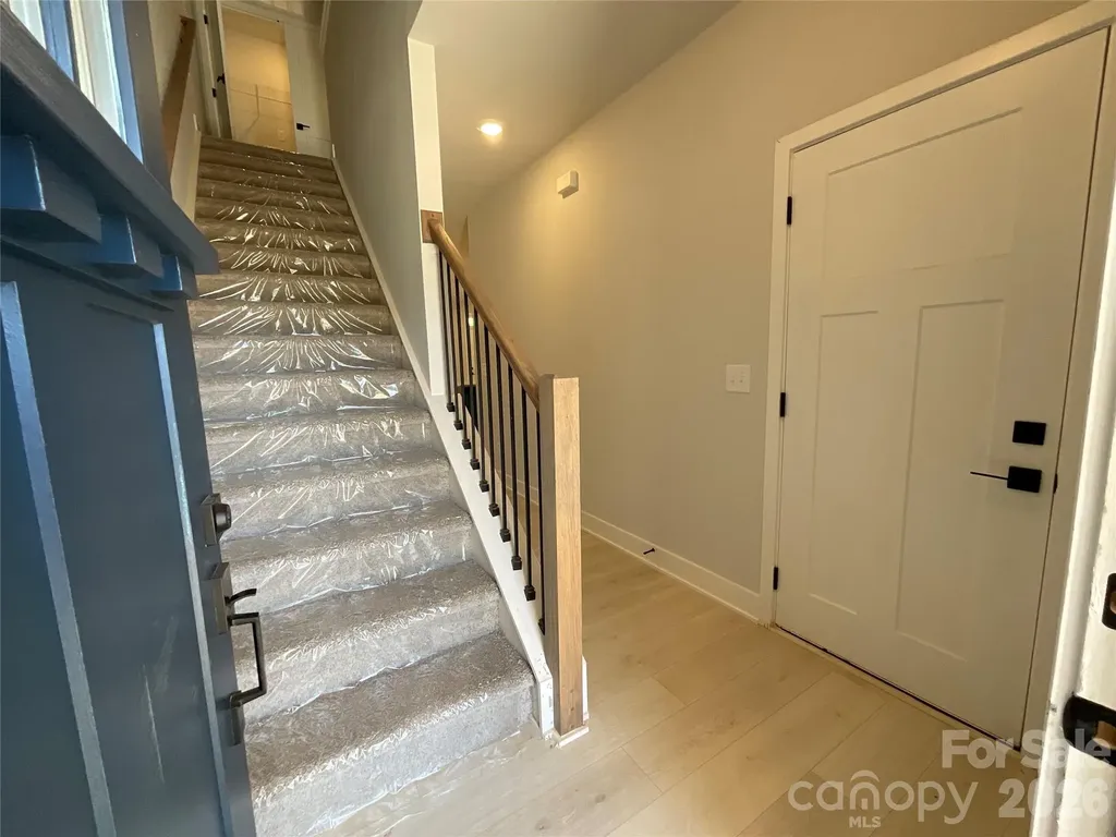 722 Longleaf Avenue Gastonia NC 28056