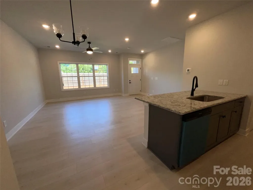 722 Longleaf Avenue Gastonia NC 28056