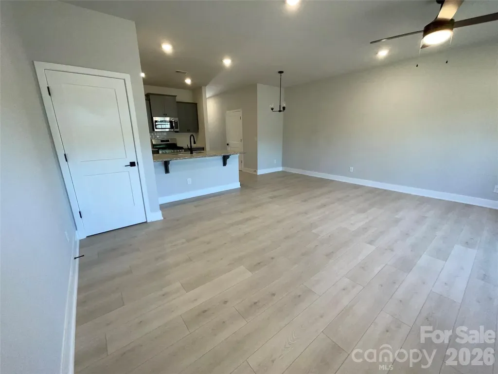 722 Longleaf Avenue Gastonia NC 28056