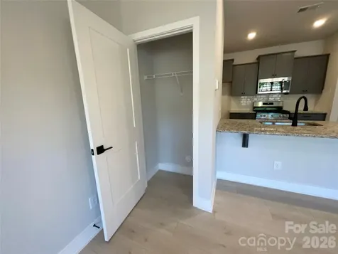 722 Longleaf Avenue Gastonia NC 28056